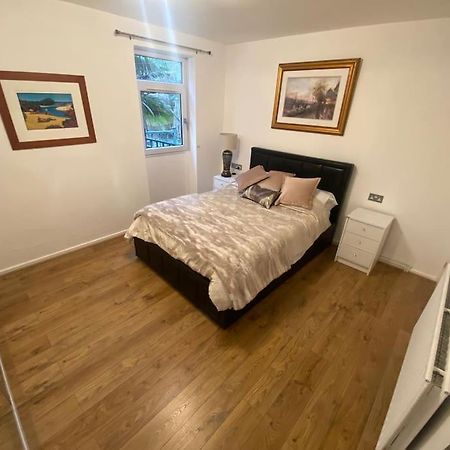 London City Retreat Escape In Oval - Elephant & Castle Buitenkant foto